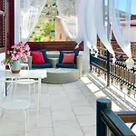 Palatakia - Adults Only