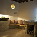 Palatakia - Adults Only Kato Drys