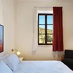 Palatakia - Adults Only *