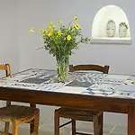 Casa di campagna Palatakia - Adults Only
