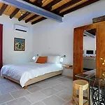 Casa di campagna Palatakia - Adults Only