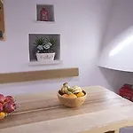 Casa di campagna Palatakia - Adults Only *