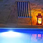 Casa di campagna Palatakia - Adults Only Kato Drys