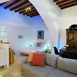 Casa di campagna Palatakia - Adults Only