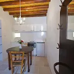 Palatakia - Adults Only Kato Drys