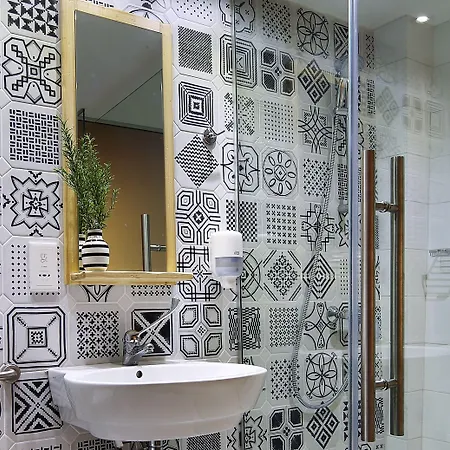 Palatakia - Adults Only Landhuis *