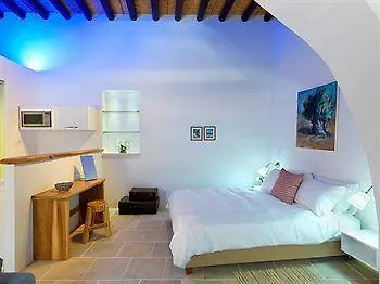 Palatakia - Adults Only * Kato Dris