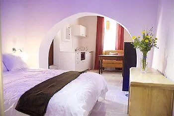 Palatakia - Adults Only Landhuis