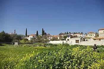 Palatakia - Adults Only