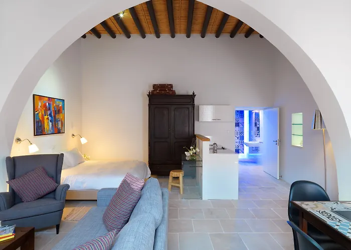 Palatakia - Adults Only Kato Drys