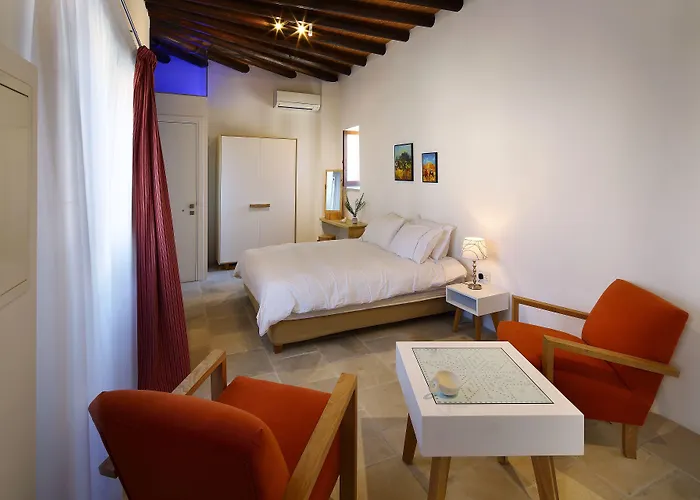 Palatakia - Adults Only