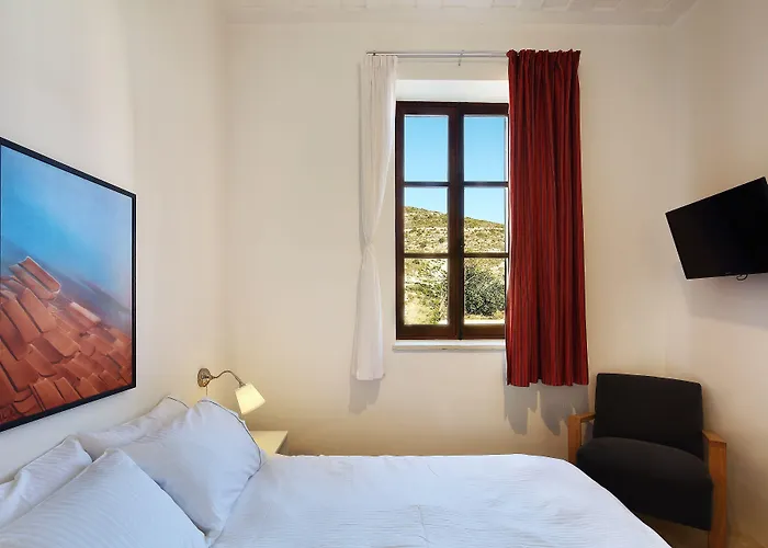 Palatakia - Adults Only *