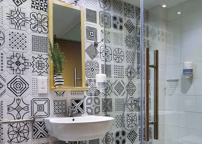 Palatakia - Adults Only Venkovský dům *