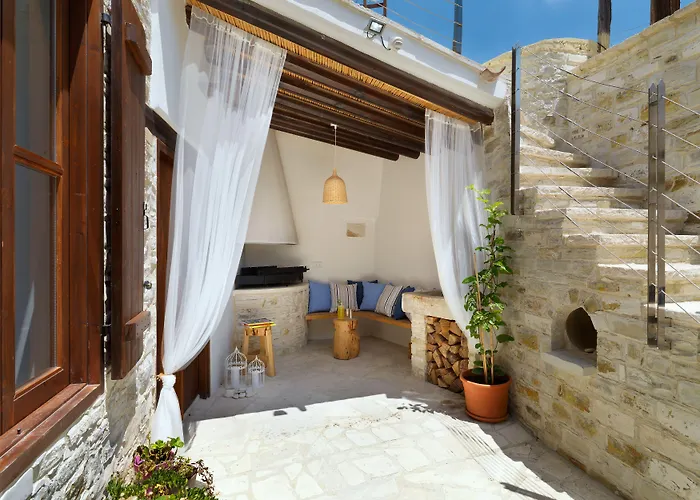 Palatakia - Adults Only *