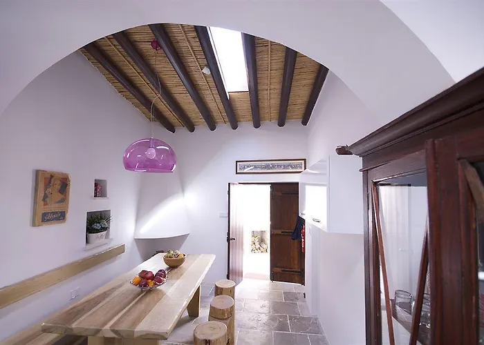 Palatakia - Adults Only *