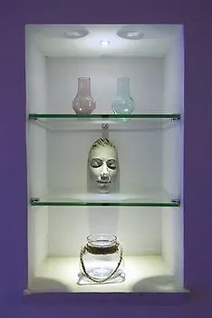 Palatakia - Adults Only * Kato Drys