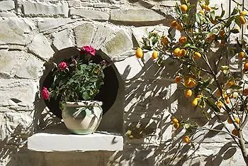 Palatakia - Adults Only Venkovský dům