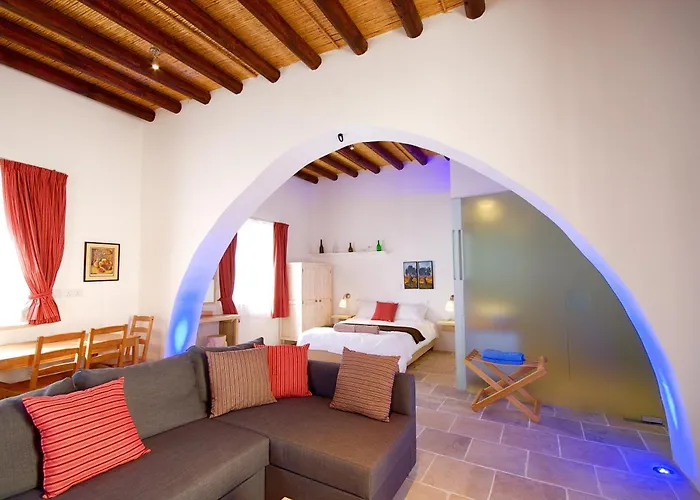 Palatakia - Adults Only Kato Drys