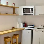 Palatakia - Adults Only Casa rural Kato Drys