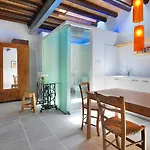 Palatakia - Adults Only *