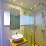 Palatakia - Adults Only Kato Drys