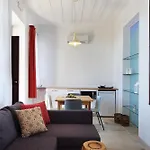 Palatakia - Adults Only * Kato Drys