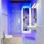 Palatakia - Adults Only Country house Kato Drys