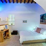 Palatakia - Adults Only * Kato Drys