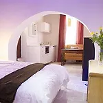 Palatakia - Adults Only Casa rural