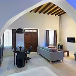 Palatakia - Adults Only Country house Kato Drys