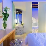 Palatakia - Adults Only Kato Drys