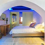 Casa rural Palatakia - Adults Only *