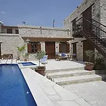 Palatakia - Adults Only Country house *