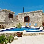 Casa rural Palatakia - Adults Only Kato Drys
