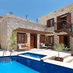 Country house Palatakia - Adults Only