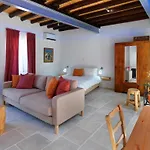 Country house Palatakia - Adults Only Kato Drys