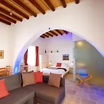 Palatakia - Adults Only Kato Drys