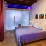 Palatakia - Adults Only Country house *