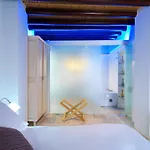 Palatakia - Adults Only Country house