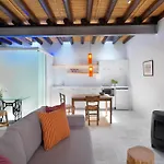 Casa rural Palatakia - Adults Only Kato Drys