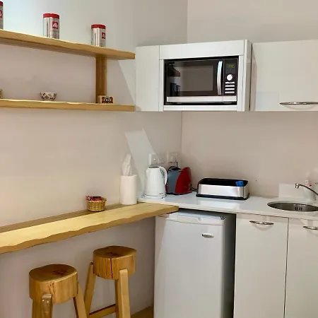 Palatakia - Adults Only Kır Evi Kato Drys