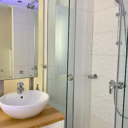 Palatakia - Adults Only