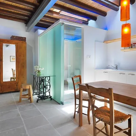 Palatakia - Adults Only *