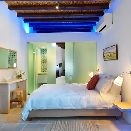 Palatakia - Adults Only Casa rural Kato Drys