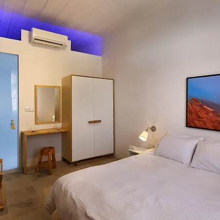 Palatakia - Adults Only Kır Evi