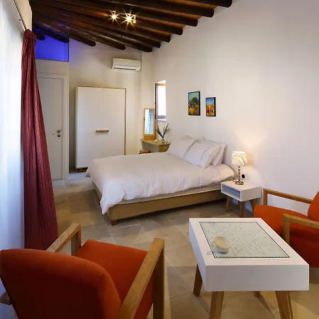 Palatakia - Adults Only