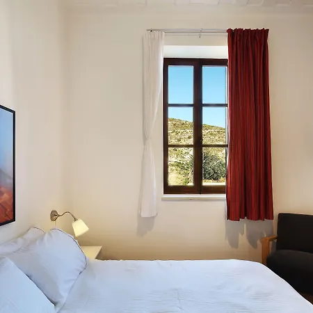 Palatakia - Adults Only *