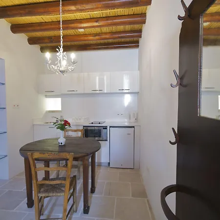 Palatakia - Adults Only Kır Evi Kato Drys