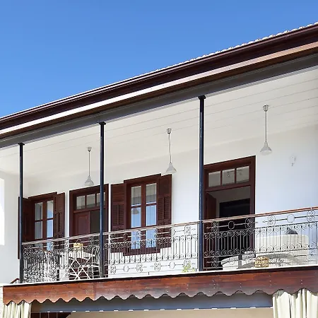 Palatakia - Adults Only * Κάτω Δρυς