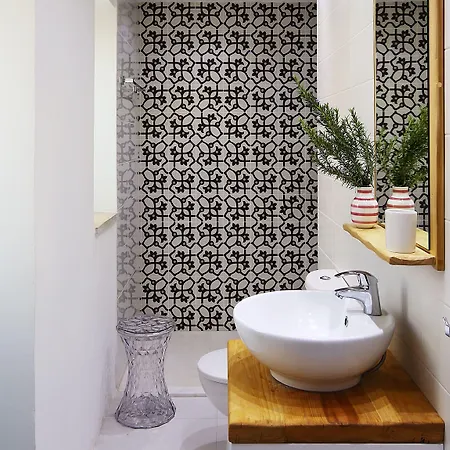 Palatakia - Adults Only * Κάτω Δρυς